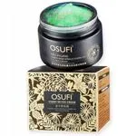 Krem pod oczy OSUFI Proxylane Energy Stary Sky