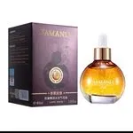 Kolagen Essential Oil Samanli 4ml