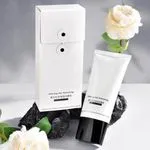 Żel do Mycia Twarzy Whitening Soft Moisturizing