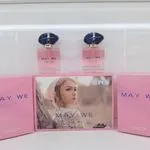Zestaw Perfum May We 2x50ml