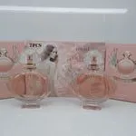 Zestaw Perfum LOVALI 2x50ml