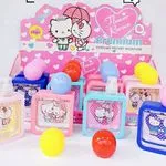 Perfumy dla Dzieci Hello Kitty Flower Roco 35ml