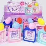 Perfumy dla Dzieci Pink Hin Sweet Flower 35ml