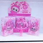 Perfumy dla Dzieci Spray Flower Króliczek 55ml