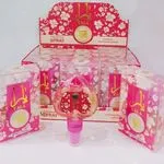 Perfumy Yala Spray dla Dzieci 55ml