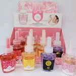 Perfumy dla dzieci 30ml spray różne kolory