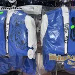 Komplety Dresowe Dziecięce Mintox 9-24M