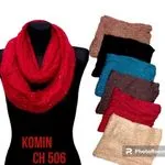 Komin Damski CH 506