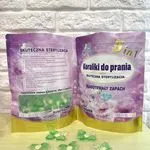 Koraliki do Prania 30PCS 5w1 Sterylizacja