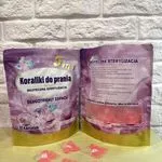 Koraliki do Prania Sterylizacja 30PCS 5w1