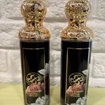 Mgiełki Perfume do Ciała Luxuries Body Mist 2 szt
