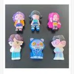 Zabawki Squeeze Toys Kpop Gniotki Antystresowe