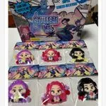 Gniotki Squeeze Toys Kpop Stress Relief 3+ lat