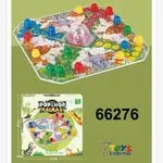 Zabawka Pop&Hop Animal 66276