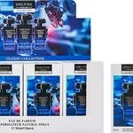 Only You Eau de Parfum Spray 30ml Classic Collection