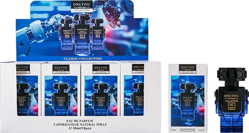 Only You Eau de Parfum Spray 30ml Classic Collection