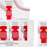 Perfumy Only You Classic Collection 30ml EDP Spray
