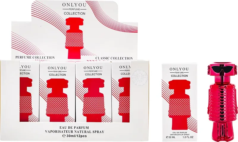 Perfumy Only You Classic Collection 30ml EDP Spray