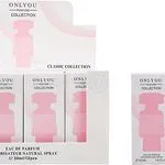 Perfumy Only You Classic Collection 30ml