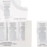 Perfumy Only You Classic Collection 30ml Eau de Parfum Spray