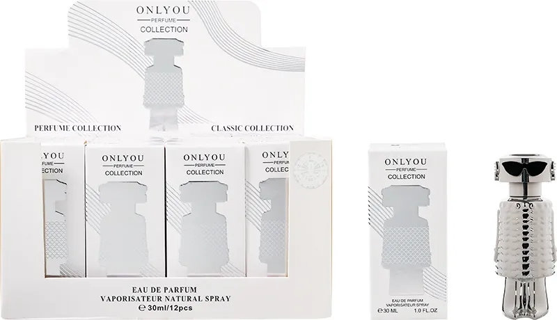 Perfumy Only You Classic Collection 30ml Eau de Parfum Spray