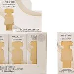 Perfumy Only You Classic Collection 30ml Eau de Parfum
