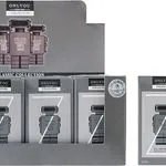 Perfumy Only You Classic Collection 30ml robot