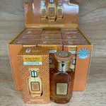 Perfumy Only You Collection 30ml