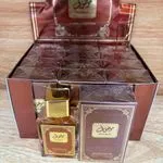 Perfumy Mashrabiya Classic Edition 30ml