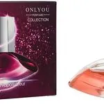 Perfumy Only You EDP 30ml w pudełku