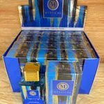 Perfumy Mystical 30ml Eau de Parfum Classic Collection