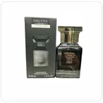 Perfumy OnlyYou Collection No. 89 EDP 30ml