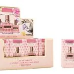 Perfumy Valisar Classic Collection 30ml Eau de Parfum