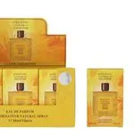 Only You Eau de Parfum Spray 30ml Classic Collection