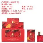 Perfumy Only You Classic Collection 30ml