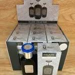 Perfumy Only You 30ml Classic Collections