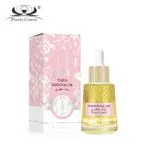 Olejek Perfumowany Yara Pretty Cowry