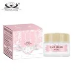 Krem do Twarzy Yara Face Cream