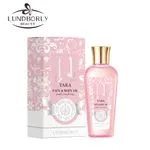 Olejek do twarzy i ciała Yara Face & Body Oil Lund Beauty