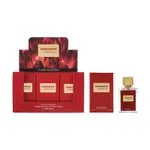 Perfumy Haramain Classic Collection 30ml Eau de Parfum Spray