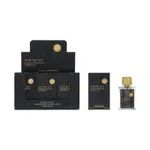 Club de Nuit Intense Parfum 30ml EDP