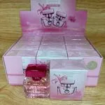 Perfumy Only You Classic Collection 30ml