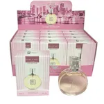Perfumy Only You Classic Collection No. 814 30ml