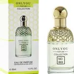 Perfumy Only You Collection No. 869 30ml Eau de Parfum
