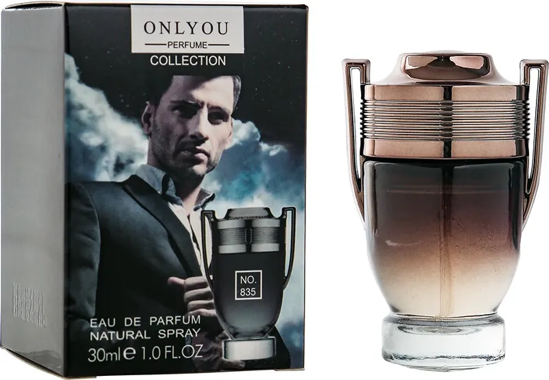 Perfumy OnlyYou Collection No. 855 Eau de Parfum 30ml