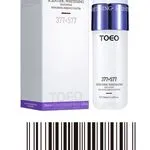 Esencja Scientific Whitening Repairing Essence 50ml