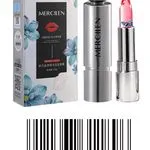 Pomadka Mercilen Fresh Flower 4g