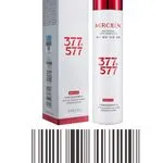Esencja Rozjaśniająca do Twarzy MERCILEN 377 100ml