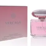 Perfumy Versace Verscaga 100ml Eau de Parfum Spray