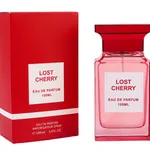 Perfumy Lost Cherry EDP 100ml Spray